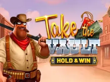 MONOPOLY Casino screenshot